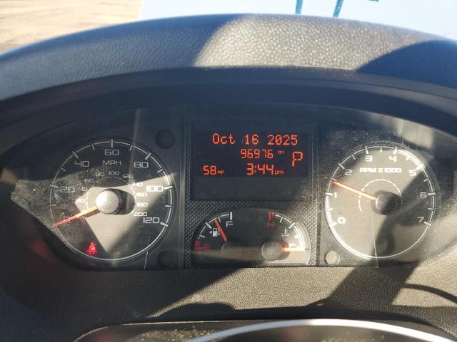 2020 RAM PROMASTER #3309502573