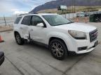 Lot #3298288035 2016 GMC ACADIA SLT