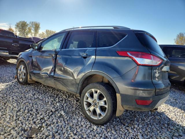 2015 FORD ESCAPE TIT - 1FMCU9J97FUB45083