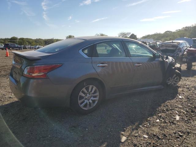 2015 NISSAN ALTIMA 2.5 1N4AL3AP0FC585071