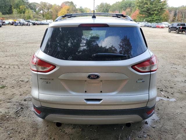 2013 FORD ESCAPE SE #3261195940