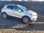 Lot #3319890148 2017 BUICK ENCORE PRE