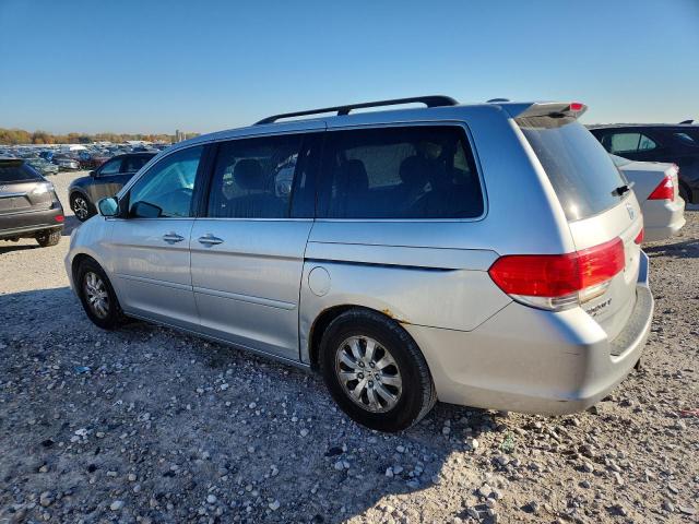 2010 HONDA ODYSSEY EX - 5FNRL3H71AB072975