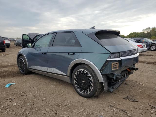 2023 HYUNDAI IONIQ 5 LI #3287815105