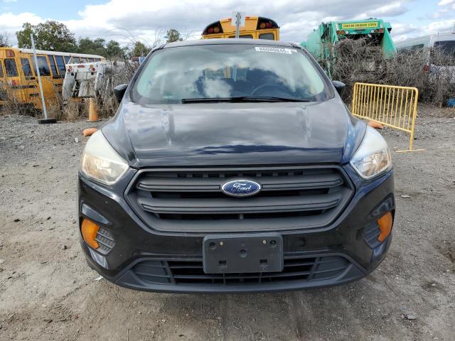 2017 FORD ESCAPE S #3265747905