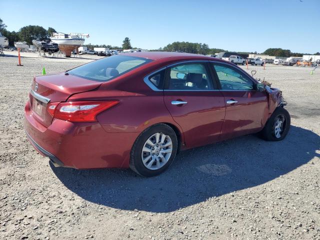 2017 NISSAN ALTIMA 2.5 - 1N4AL3AP9HC259496