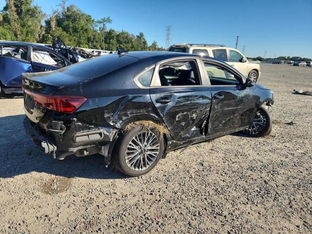 2023 KIA FORTE GT L #3301751421