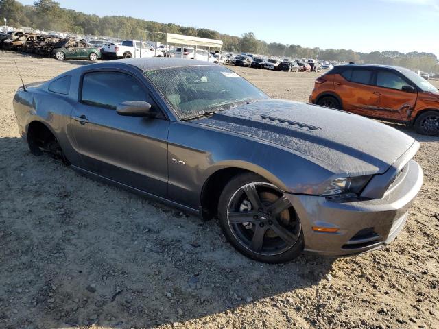2014 FORD MUSTANG GT - 1ZVBP8CF2E5228804