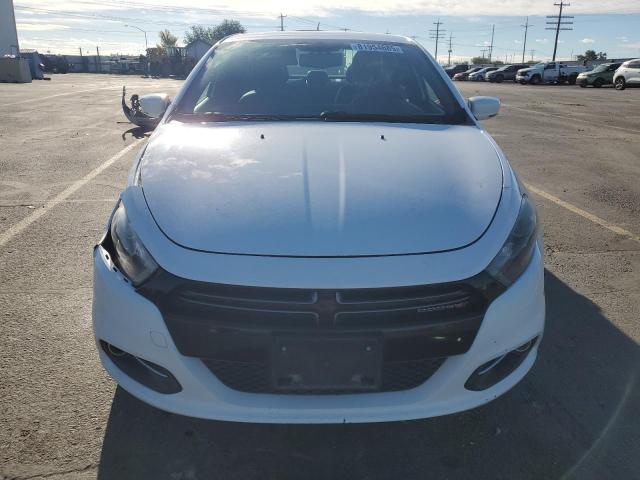 2016 DODGE DART GT 1C3CDFEB4GD539355