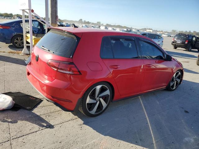 2018 VOLKSWAGEN GTI S #3297081532
