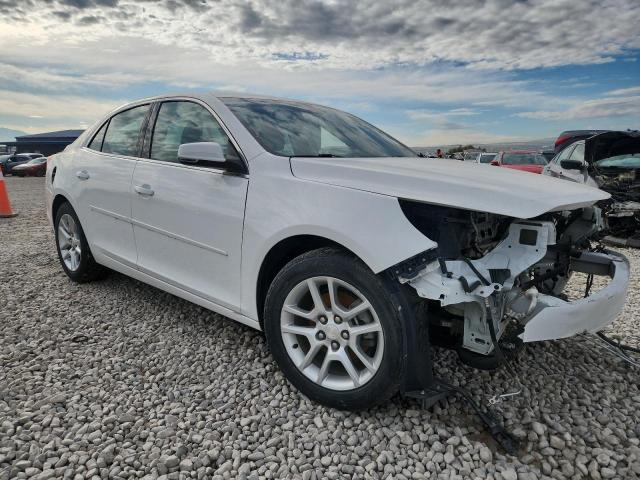 2016 CHEVROLET MALIBU LIM 1G11C5SA3GF104285