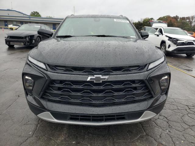 2025 CHEVROLET BLAZER 2LT #3297081545