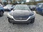 Lot #3305323314 2013 HONDA ACCORD LX