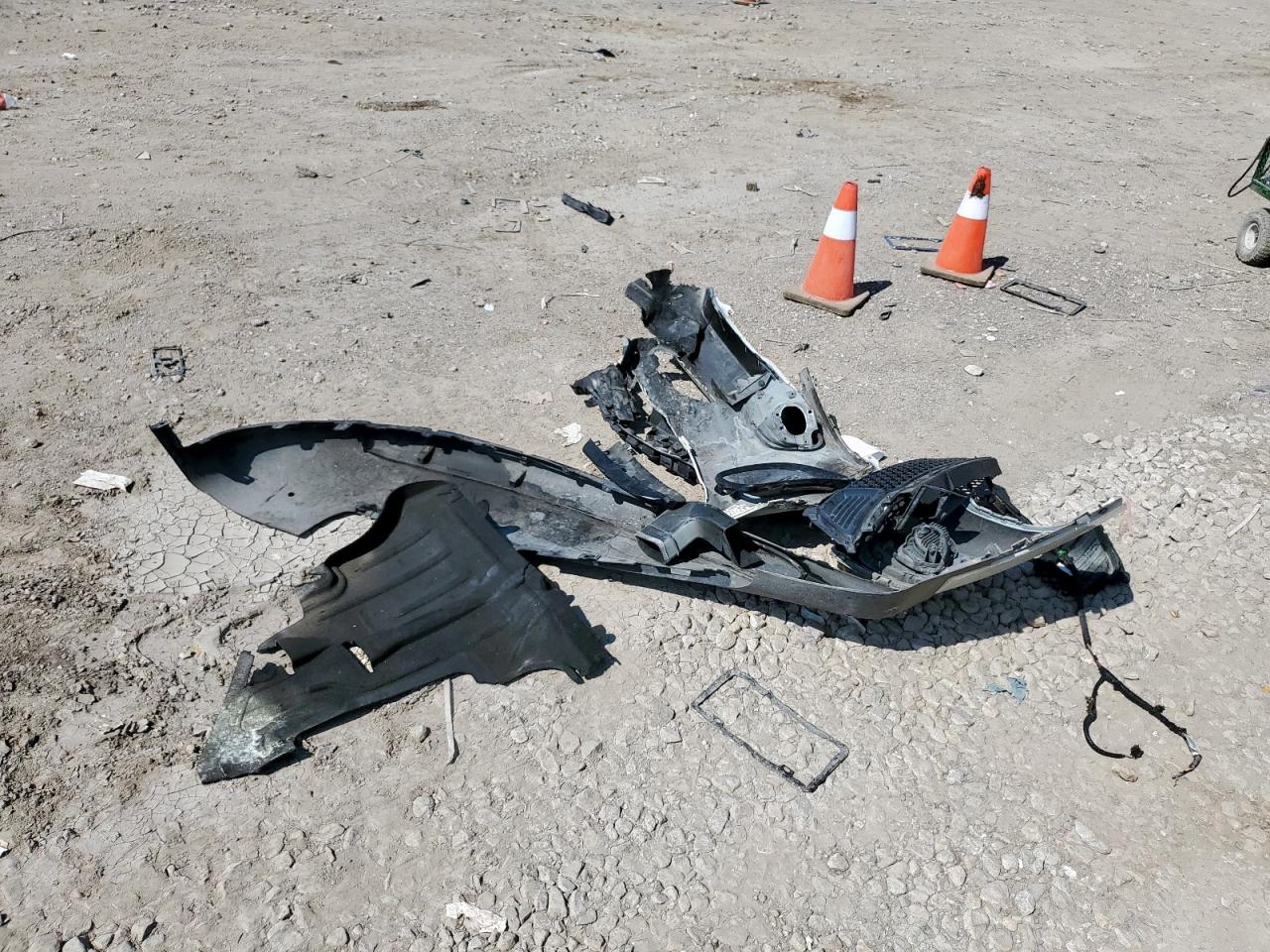 JEEP GRAND CHEROKEE LATITUDE PLUS