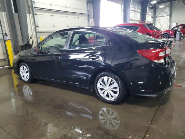 2023 SUBARU IMPREZA #3276410678