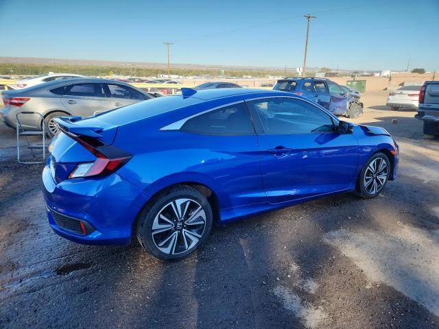 2016 HONDA CIVIC EX 2HGFC3B30GH359074