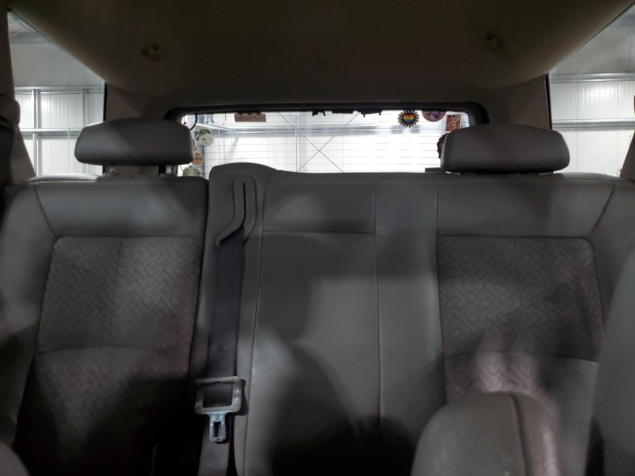 Lot #3278755691 2006 SATURN VUE