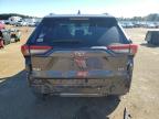 Lot #3301882459 2020 TOYOTA RAV4 XLE