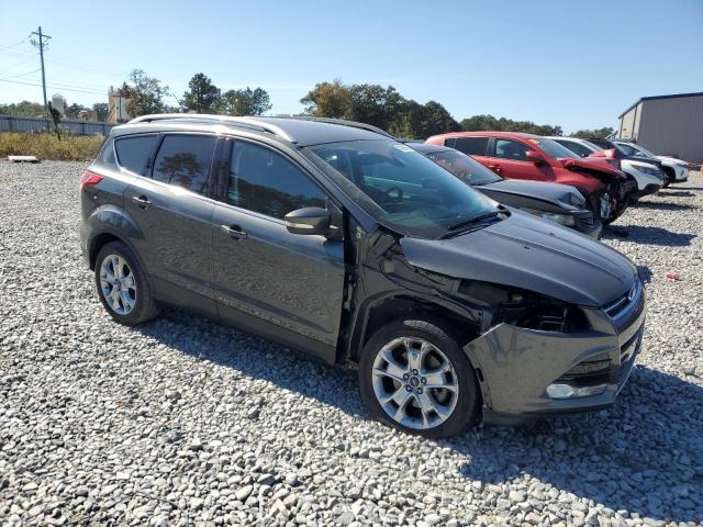 2015 FORD ESCAPE TIT - 1FMCU0J99FUC19759