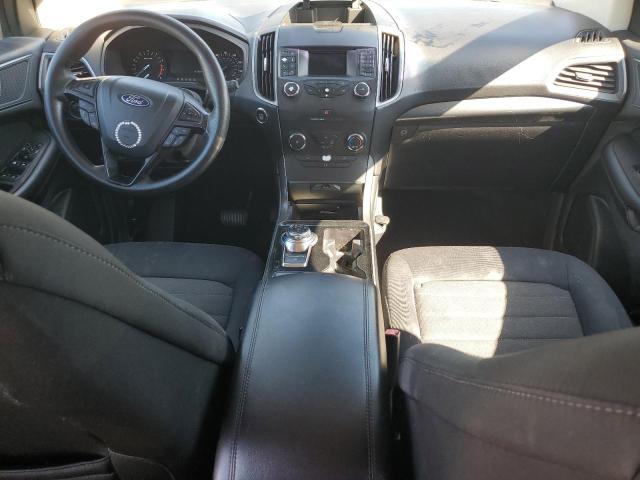 2019 FORD EDGE SE - 2FMPK3G92KBC21885