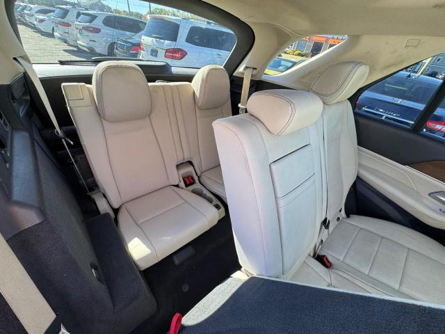 2020 MERCEDES-BENZ GLE 350 4M 4JGFB4KE2LA066905