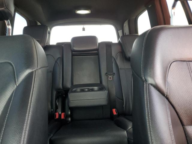 2017 MERCEDES-BENZ GLS 450 4MATIC 4JGDF6EE9HA830159