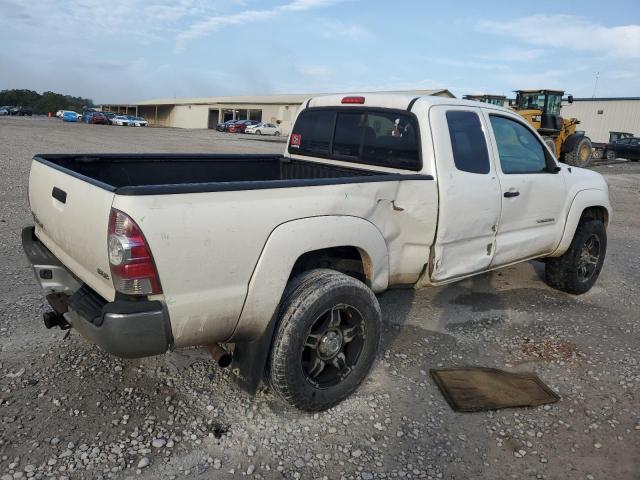 2013 TOYOTA TACOMA ACCESS CAB - Other View