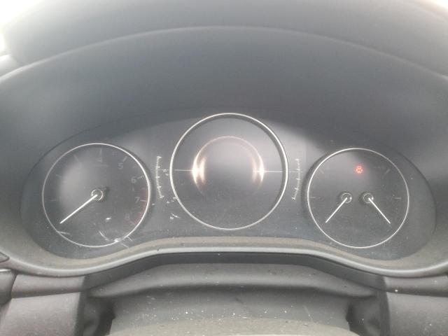 2021 MAZDA 3 PREMIUM JM1BPBML6M1300968