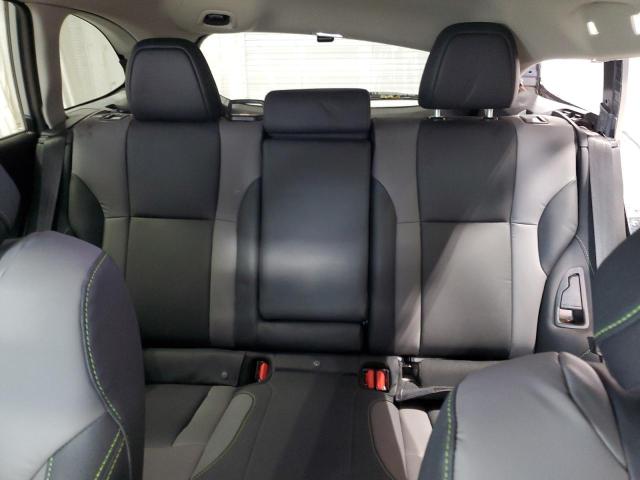 2025 SUBARU OUTBACK ON #3285598310