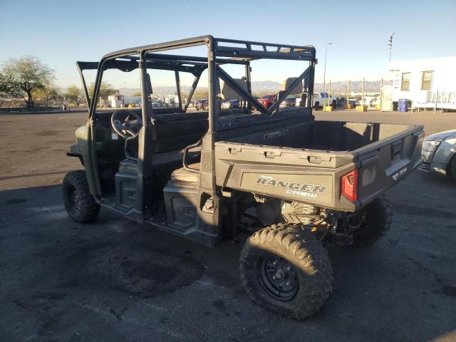 2015 POLAR RIS RANGER CREW #3275972797