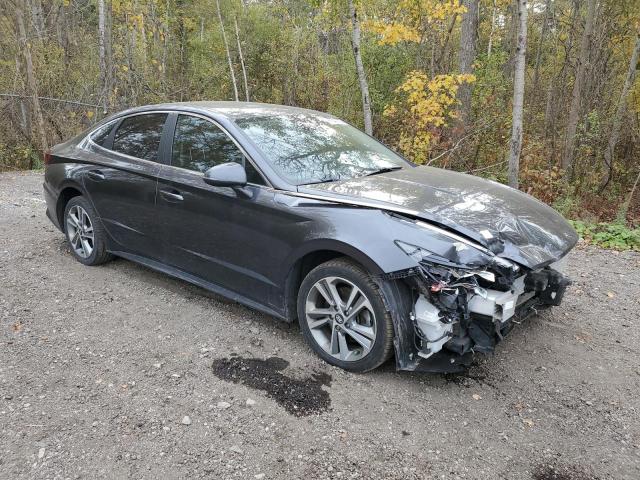 2020 HYUNDAI SONATA SE - 5NPEG4JA2LH026669