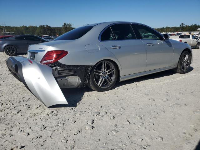 2019 MERCEDES-BENZ E 300 4MATIC WDDZF4KBXKA583515