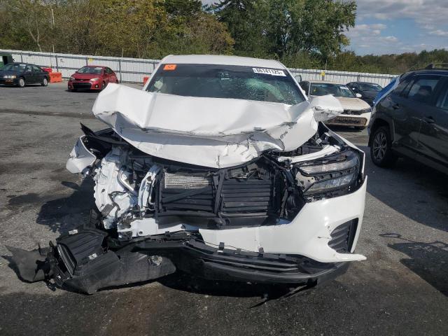 2024 CHEVROLET EQUINOX LS 3GNAX5EG4RL288339