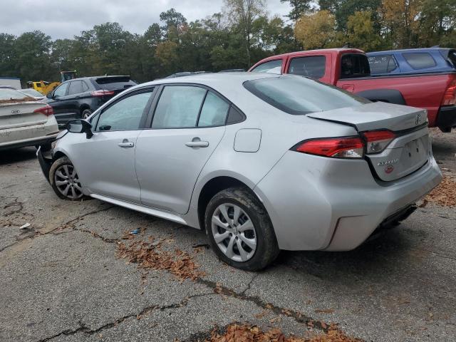 2022 TOYOTA COROLLA LE #3286492149
