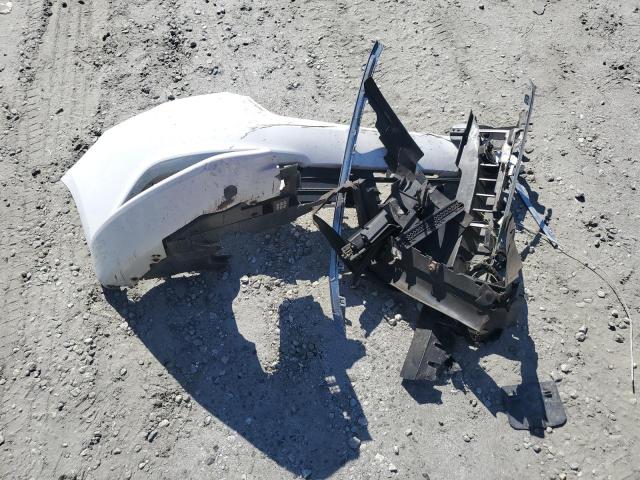 2017 FORD FUSION SE - 3FA6P0LUXHR158383