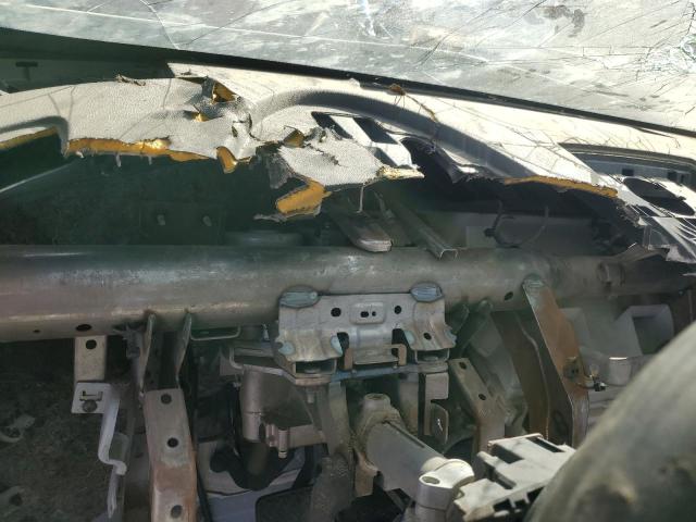 2013 NISSAN ROGUE S - JN8AS5MV8DW637985