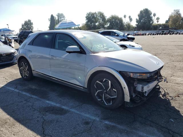 2024 HYUNDAI IONIQ 5 LI #3304530442