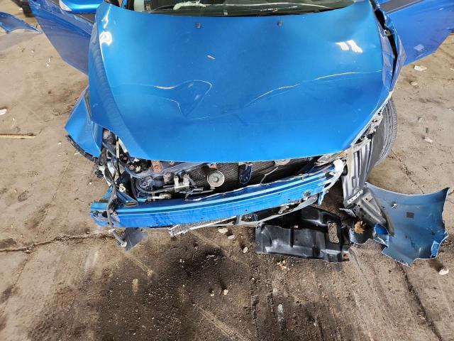 2010 TOYOTA SCION TC - JTKDE3B74A0315070