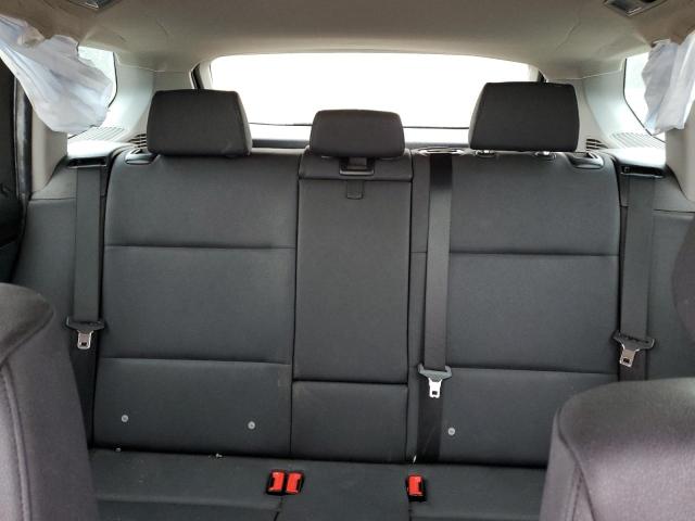 2017 BMW X3 SDRIVE2 #3293434433