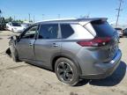 Lot #3304815538 2025 NISSAN ROGUE SV