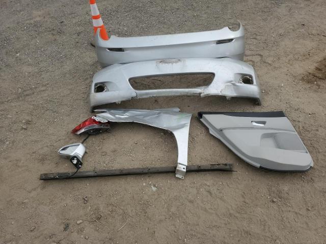 2014 TOYOTA VENZA LE - 4T3ZK3BB5EU067794