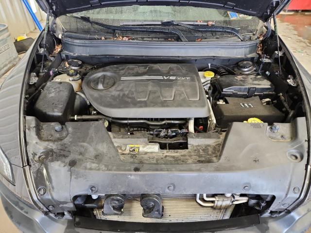 2018 JEEP CHEROKEE T - 1C4PJMBX6JD601470