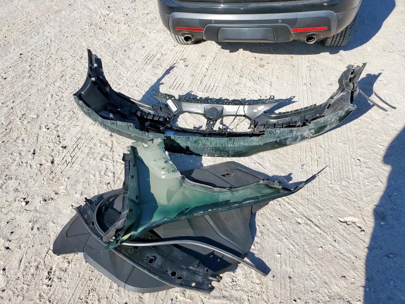 2024 BMW I4 EDRIVE WBY73AW02RFR57337