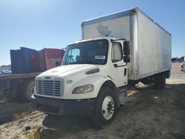FREIGHTLINER M2