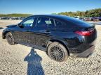 Lot #3310571053 2026 MERCEDES-BENZ GLC COUPE