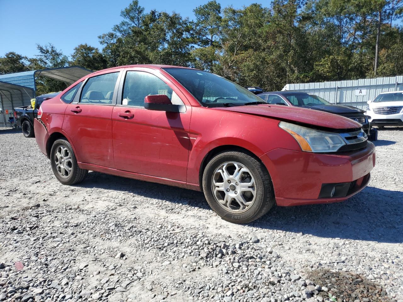 Global Auto Auctions