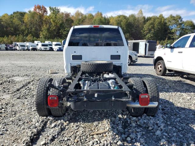 2024 FORD F450 SUPER DUTY #3301678631