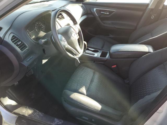 2016 NISSAN ALTIMA 2.5 - 1N4AL3AP3GN362805