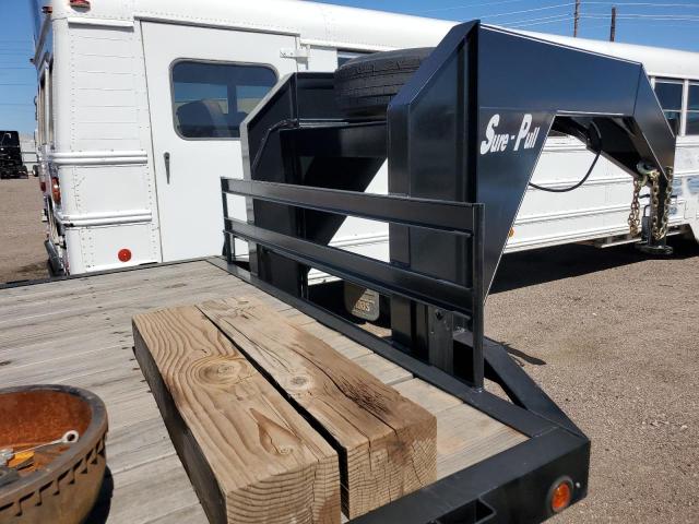 2024 SURE PULL UNKNOWN #3270701864