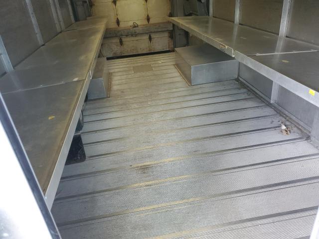 2020 FORD F59 #3304005641